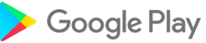CreaviCash